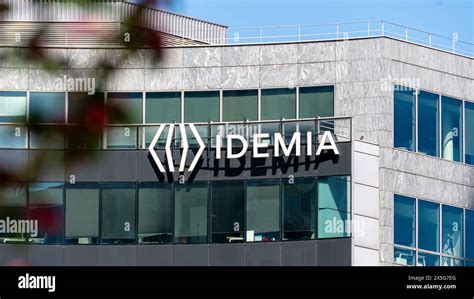 French digital payments company IDEMIA snaps up Saudi 